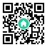 满堂彩(VIP认证)会员线路-首页入口